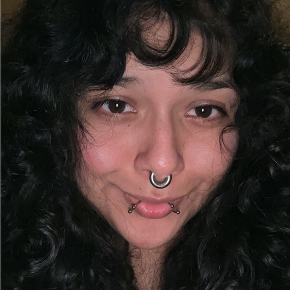 rosediazx